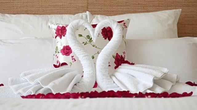 Waw Galataport Residence Istanbul Ngoại thất bức ảnh